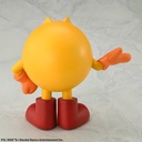 (PO) SoftB Half Pac-Man Image_5