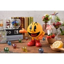 (PO) SoftB Half Pac-Man Image_8