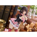 (PO) KonoSuba - Yunyun DX Ver. Image_3