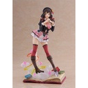 (PO) KonoSuba - Yunyun DX Ver. Image_6