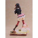 (PO) KonoSuba - Yunyun DX Ver. Image_7