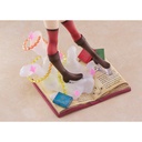 (PO) KonoSuba - Yunyun DX Ver. Image_11