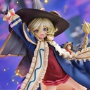 (PO) Symphogear GX - Carol Malus Dienheim Image_1