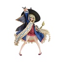(PO) Symphogear GX - Carol Malus Dienheim Image_2