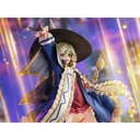 (PO) Symphogear GX - Carol Malus Dienheim Image_9