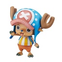 (PO) Variable Action Heroes One Piece - Chopper (Re-issue) Image_2
