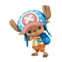 (PO) Variable Action Heroes One Piece - Chopper (Re-issue) Image_3