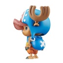 (PO) Variable Action Heroes One Piece - Chopper (Re-issue) Image_6