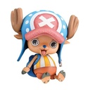 (PO) Variable Action Heroes One Piece - Chopper (Re-issue) Image_8