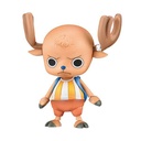 (PO) Variable Action Heroes One Piece - Chopper (Re-issue) Image_11