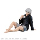 (PO) G.E.M. Series Blue Lock -Episode Nagi- The Movie Tenohira Nagi Seishiro Image_1