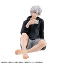 (PO) G.E.M. Series Blue Lock -Episode Nagi- The Movie Tenohira Nagi Seishiro Image_2