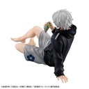 (PO) G.E.M. Series Blue Lock -Episode Nagi- The Movie Tenohira Nagi Seishiro Image_4
