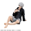(PO) G.E.M. Series Blue Lock -Episode Nagi- The Movie Tenohira Nagi Seishiro Image_5