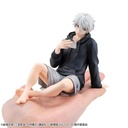 (PO) G.E.M. Series Blue Lock -Episode Nagi- The Movie Tenohira Nagi Seishiro Image_7
