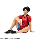 (PO) G.E.M. Series Haikyu!! Tenohira Kuroo Tetsuro Image_1