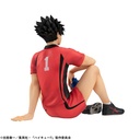 (PO) G.E.M. Series Haikyu!! Tenohira Kuroo Tetsuro Image_4