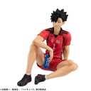 (PO) G.E.M. Series Haikyu!! Tenohira Kuroo Tetsuro Image_5