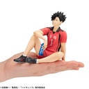 (PO) G.E.M. Series Haikyu!! Tenohira Kuroo Tetsuro Image_6