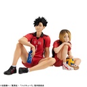 (PO) G.E.M. Series Haikyu!! Tenohira Kuroo Tetsuro Image_7