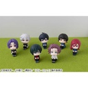 (PO) Look Up Series Blue Lock - Itoshi Rin Image_4