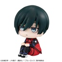 (PO) Look Up Series Blue Lock - Itoshi Rin Image_7