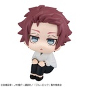 (PO) Look Up Series Blue Lock - Itoshi Sae Image_2