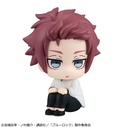 (PO) Look Up Series Blue Lock - Itoshi Sae Image_6