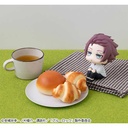 (PO) Look Up Series Blue Lock - Itoshi Sae Image_9