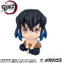 (PO) Look Up Series Demon Slayer: Kimetsu no Yaiba - Hashibira Inosuke Mun! Ver. Image_2