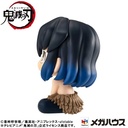 (PO) Look Up Series Demon Slayer: Kimetsu no Yaiba - Hashibira Inosuke Mun! Ver. Image_5