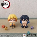 (PO) Look Up Series Demon Slayer: Kimetsu no Yaiba - Hashibira Inosuke Mun! Ver. Image_7