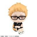 (PO) Look Up Series Haikyu!! - Tsukishima Kei Uniform Ver. Image_2