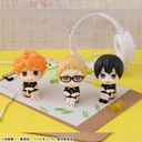 (PO) Look Up Series Haikyu!! - Tsukishima Kei Uniform Ver. Image_4