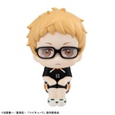 (PO) Look Up Series Haikyu!! - Tsukishima Kei Uniform Ver. Image_5