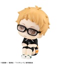 (PO) Look Up Series Haikyu!! - Tsukishima Kei Uniform Ver. Image_6