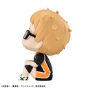 (PO) Look Up Series Haikyu!! - Tsukishima Kei Uniform Ver. Image_7