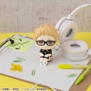 (PO) Look Up Series Haikyu!! - Tsukishima Kei Uniform Ver. Image_10