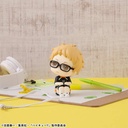 (PO) Look Up Series Haikyu!! - Tsukishima Kei Uniform Ver. Image_11
