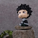 (PO) Look Up Series Kaiju No. 8 - Hibino Kafka Image_10