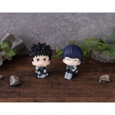 (PO) Look Up Series Kaiju No. 8 - Hibino Kafka Image_11