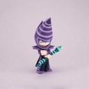 (PO) MEGATOON Yu-Gi-Oh! Duel Monsters - Dark Magician Image_2