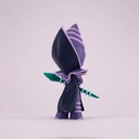 (PO) MEGATOON Yu-Gi-Oh! Duel Monsters - Dark Magician Image_3