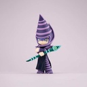 (PO) MEGATOON Yu-Gi-Oh! Duel Monsters - Dark Magician Image_4