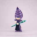 (PO) MEGATOON Yu-Gi-Oh! Duel Monsters - Dark Magician Image_5