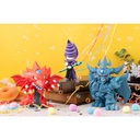 (PO) MEGATOON Yu-Gi-Oh! Duel Monsters - Dark Magician Image_6