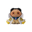 (PO) MEGA CAT PROJECT One Piece Nyanpiece Nyan! Luffy VS Marine Arc [BOX] Image_7