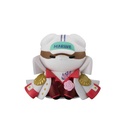 (PO) MEGA CAT PROJECT One Piece Nyanpiece Nyan! Luffy VS Marine Arc [BOX] Image_8