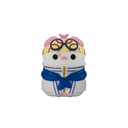 (PO) MEGA CAT PROJECT One Piece Nyanpiece Nyan! Luffy VS Marine Arc [BOX] Image_11