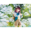 (PO) TENITOL Yurucamp - Toki Ayano Image_3